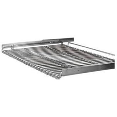 Bertazzoni-Oven TGSCS30