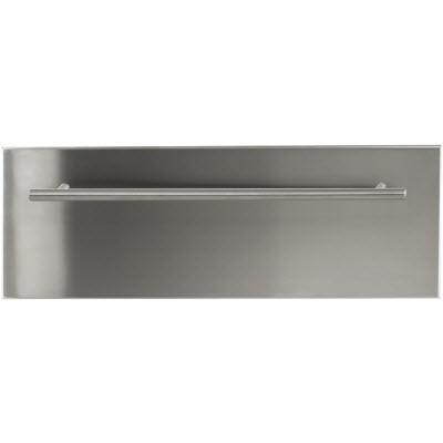AEG-Stainless Steel-24 Inches WD60-21