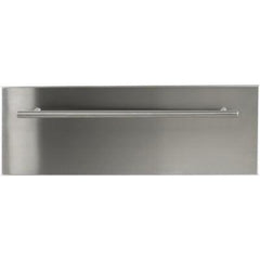 AEG-Stainless Steel-24 Inches WD60-21
