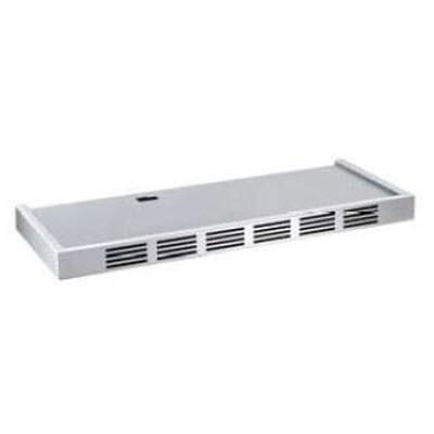 Bertazzoni-Recirculation 901335