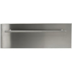 AEG-Stainless Steel-24 Inches WD60-29