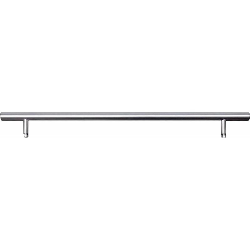 Asko-Handle 825190