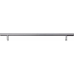 Asko-Handle 825190