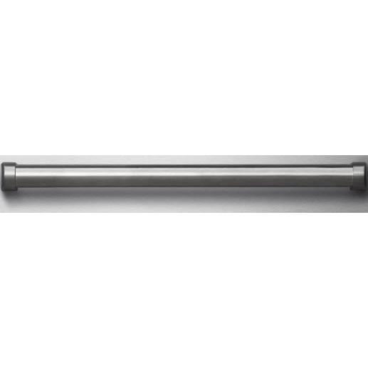 Asko-Handle 825191