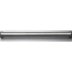 Asko-Handle 825191