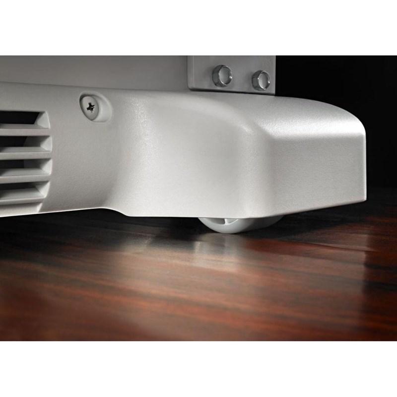 Amana-White-Upright AZF33X18DW