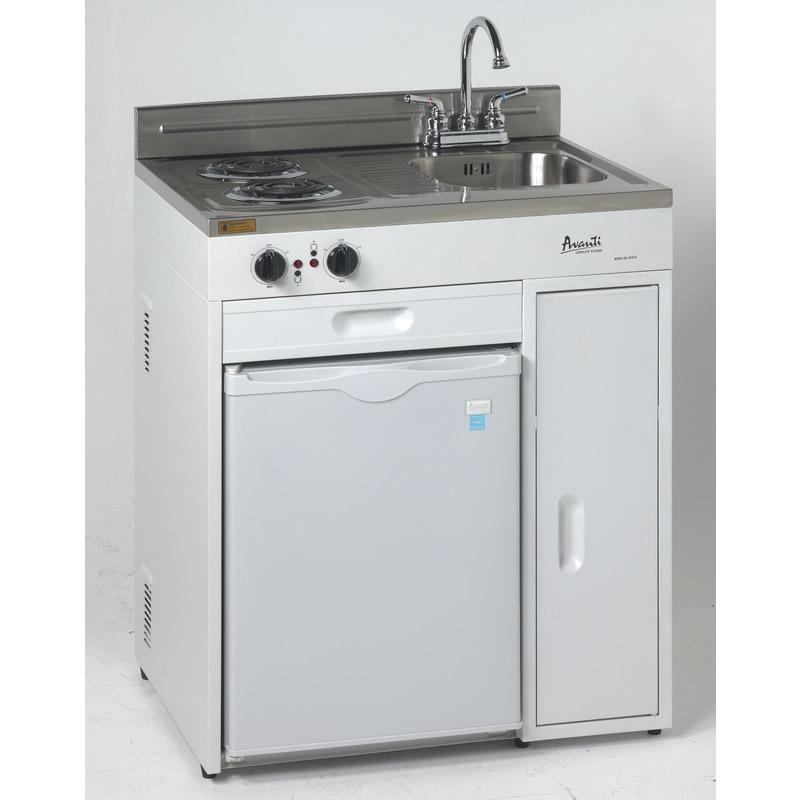Avanti-White-3-Pieces CK3016