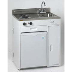 Avanti-White-3-Pieces CK3016