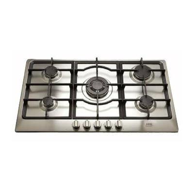 AEG-Stainless Steel-Gas CGA90-WOK-F