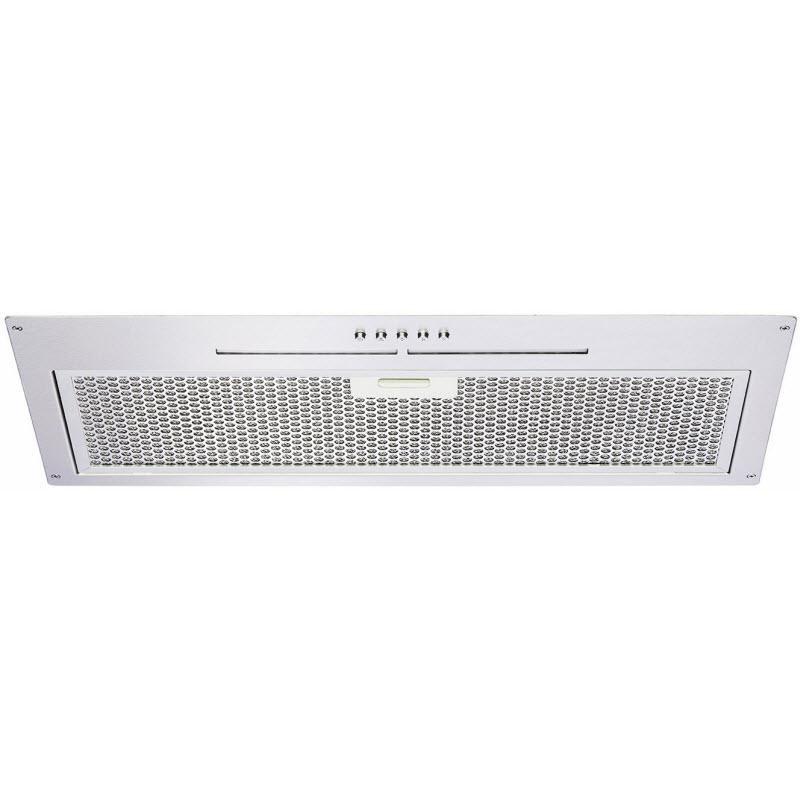 AEG PERFEKT INSERT-24