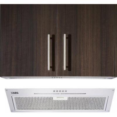 AEG-Stainless Steel-Range PERFEKT INSERT 30-1