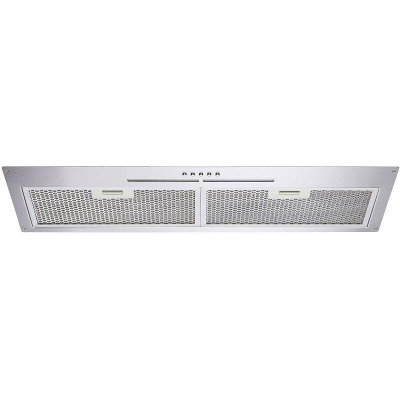 AEG PERFEKT INSERT-30