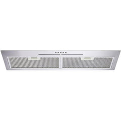 AEG PERFEKT INSERT-30