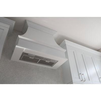 AEG PERFEKT INSERT-30