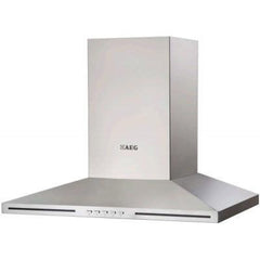 AEG PERFEKT PYRAMID-30