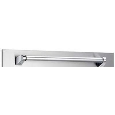 Bertazzoni-Handle HK24MASX