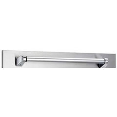 Bertazzoni-Handle HK24MASX