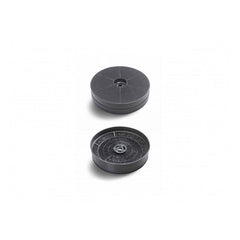Bertazzoni-Recirculation Modules 901397