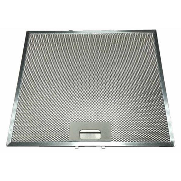 Bertazzoni-Filters 901403