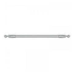 Bertazzoni-Handle Kit HERHK24DW