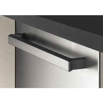 Bertazzoni-Handle PROHK24DW