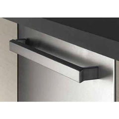 Bertazzoni-Handle PROHK24DW