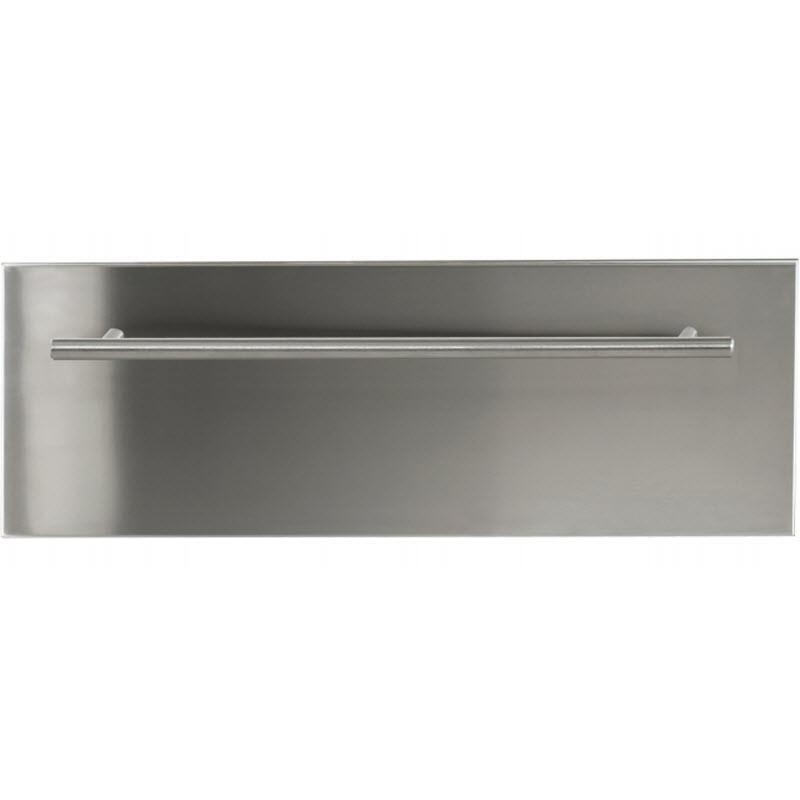 AEG-Stainless Steel-24 Inches WD60-29