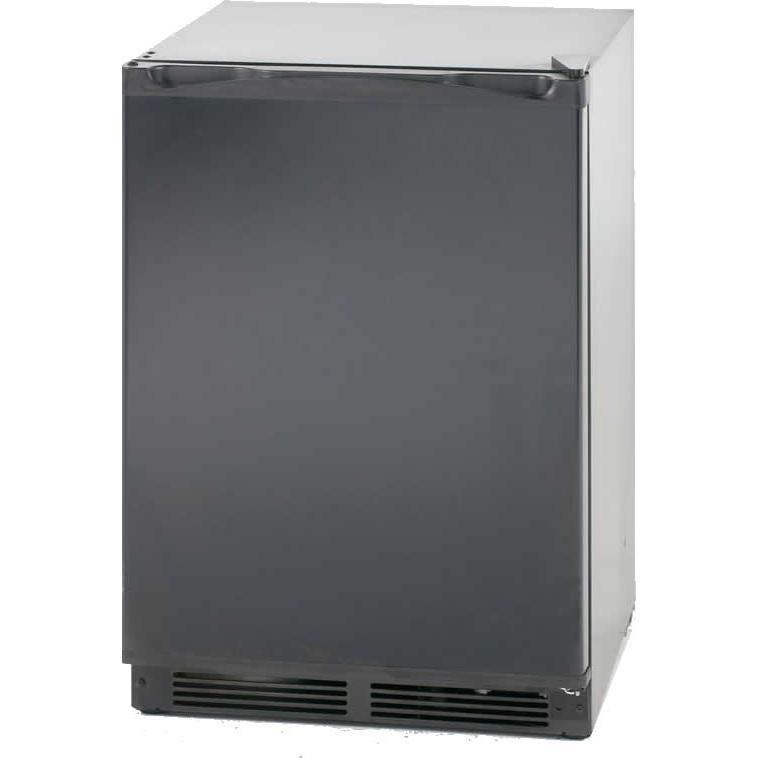 Avanti-Black-Compact RM52T1BB