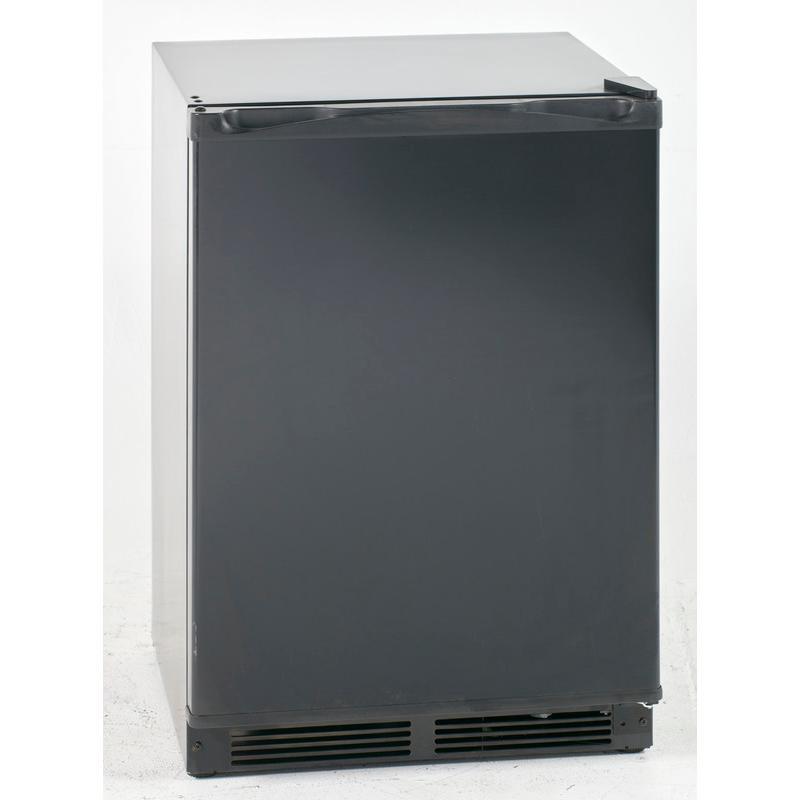 Avanti-Black-Compact RM52T1BB