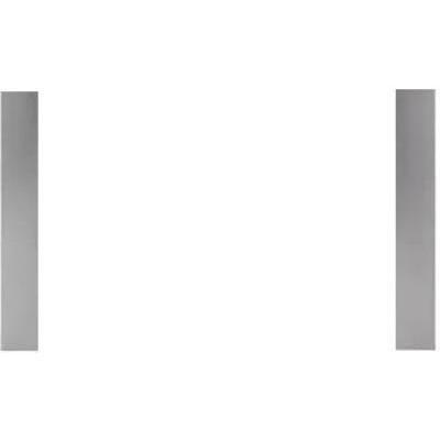 Bertazzoni-Panels-TR30 TR30PROSO