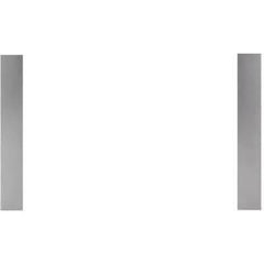 Bertazzoni-Panels-TR30 TR30PROSO