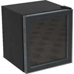 Avanti-Black-Compact ARBC17T2PG