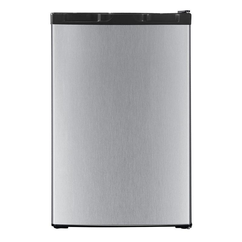 Avanti-Stainless Steel-Compact RMX45B3S
