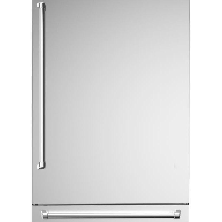 Bertazzoni-Handle MASHK36PI