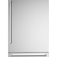 Bertazzoni-Handle MASHK36PI