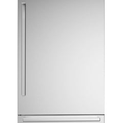 Bertazzoni-Handle PROHK36PI