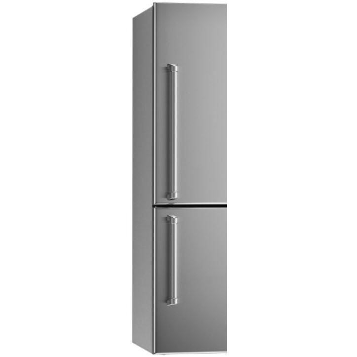 Bertazzoni-Handle MASHK31BM