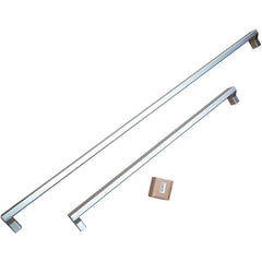 Bertazzoni-Handle PROHK30PI