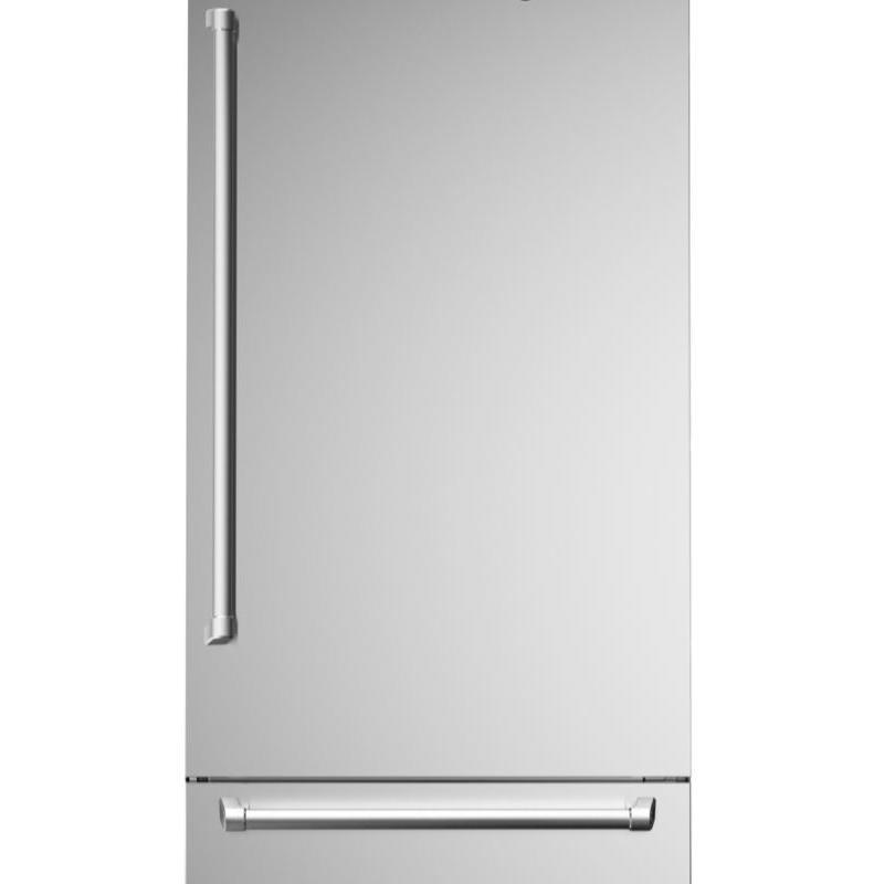 Bertazzoni-Handle MASHK30PI