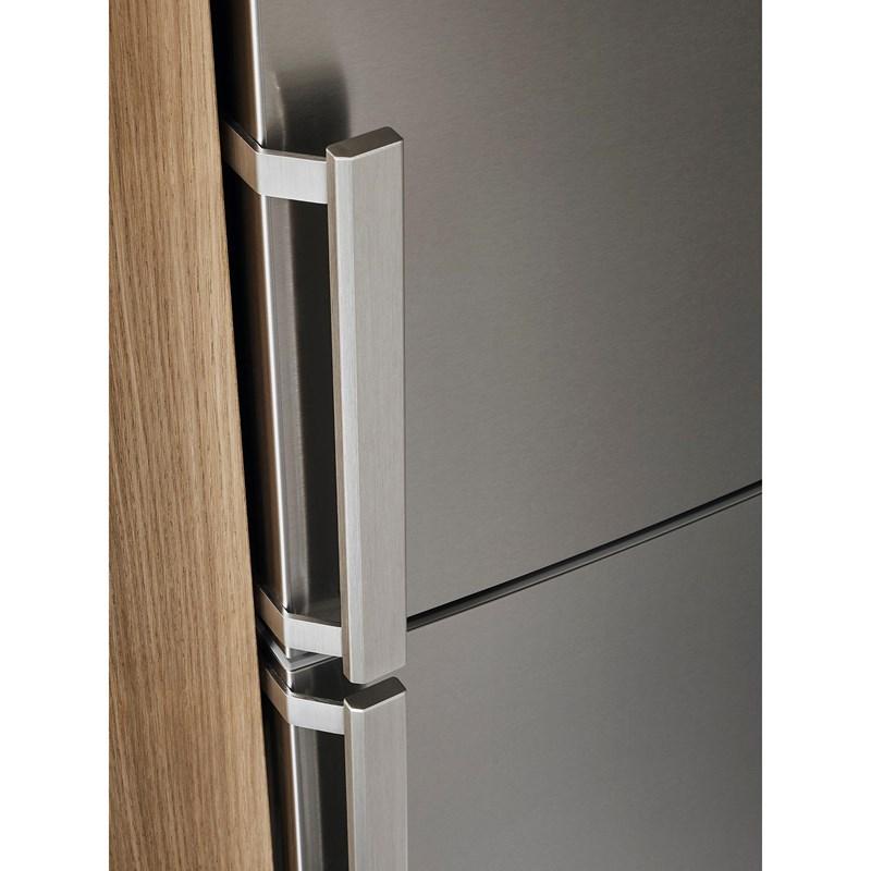 Bertazzoni-Handle PROHK24BM