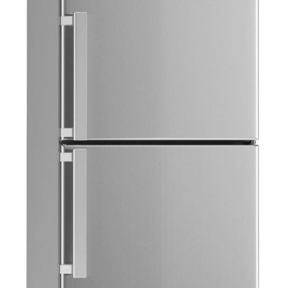 Bertazzoni-Handle PROHK24BM