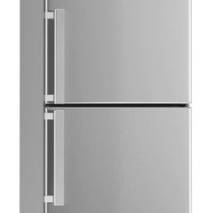 Bertazzoni-Handle PROHK24BM