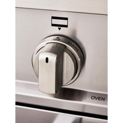 Bertazzoni-Black-Gas MAST486GGASNEE
