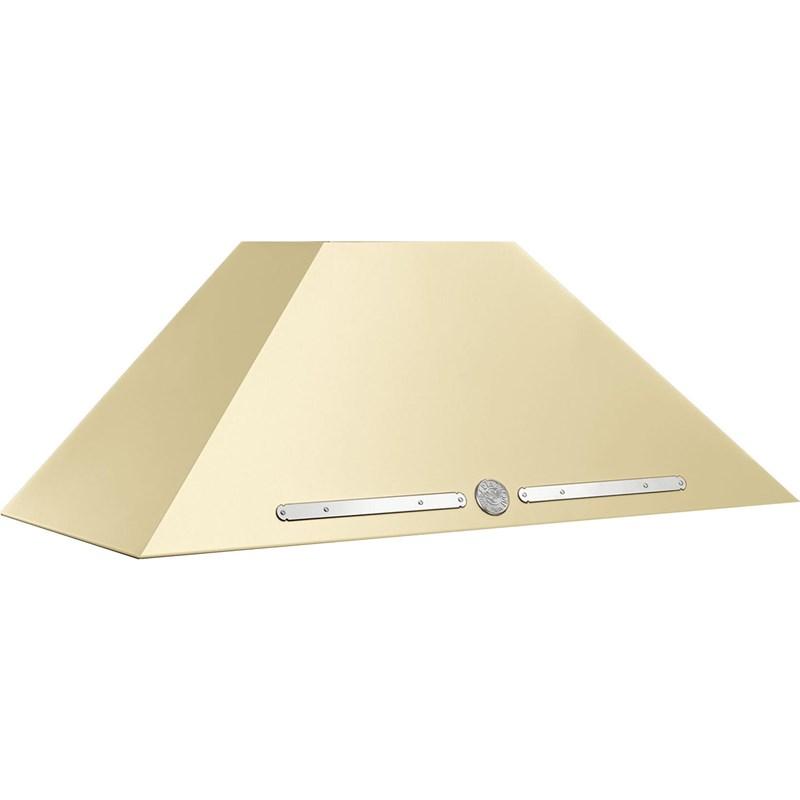 Bertazzoni-Decorative Accessories-KC48 HER KC48HERCR