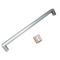 Bertazzoni-Handle Kit PROHK24DWPI