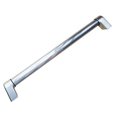 Bertazzoni-Handle Kit MASHK24DWPI