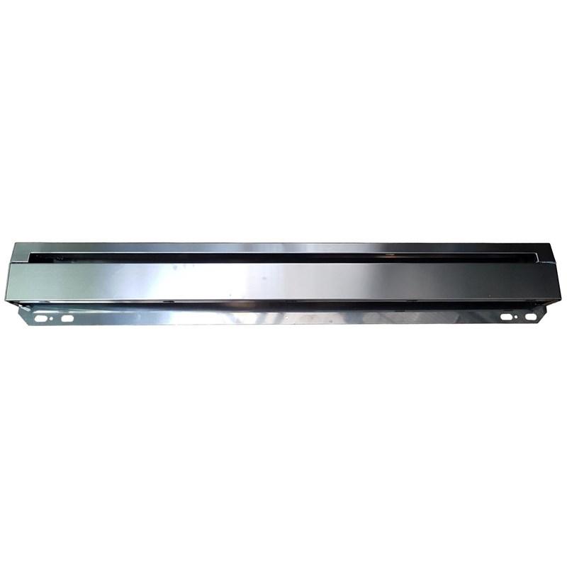 Bertazzoni Backguards BGH30