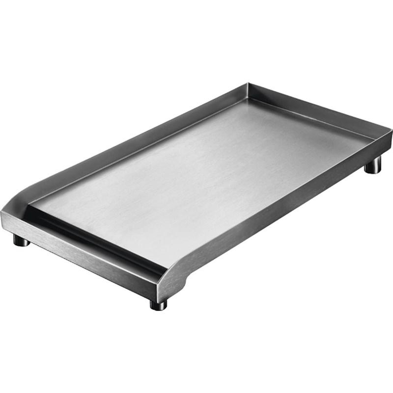 Bertazzoni-Griddles CIG36