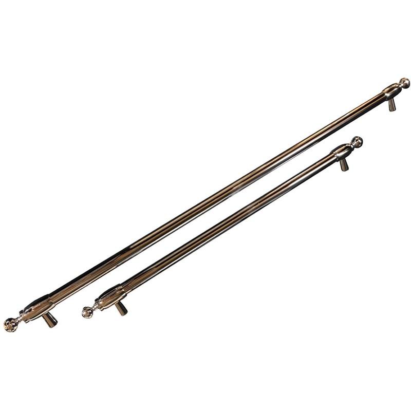 Bertazzoni-Handle HERHK36PI