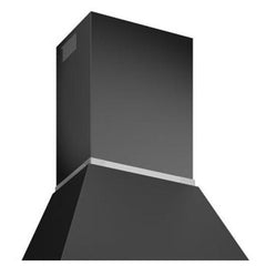 Bertazzoni-Black-Hood Shells KC36HERTNE